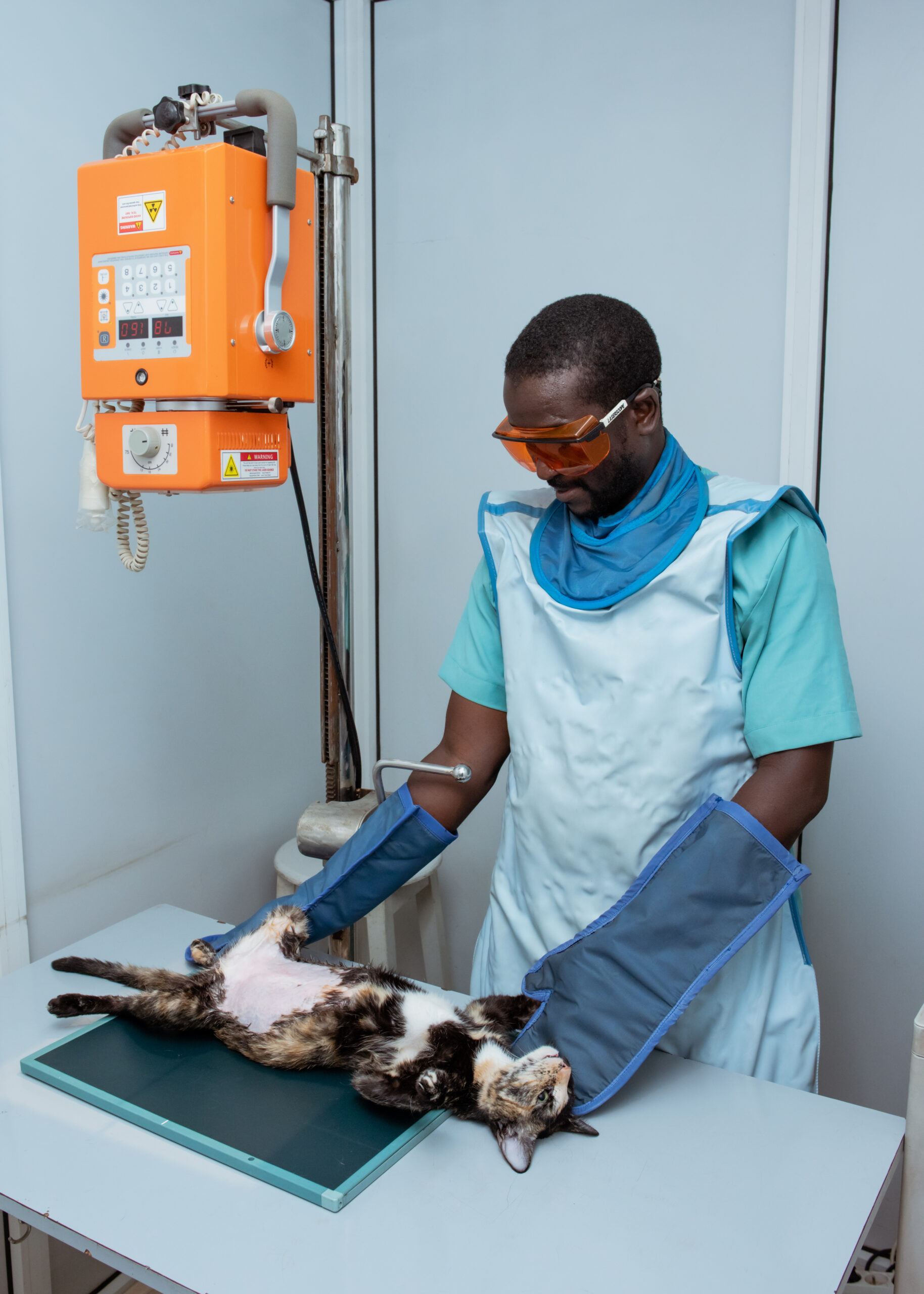 Seydina Alioune Diallo